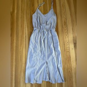Lululemon dress size xs